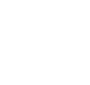 1588932684102179.png UCS.png